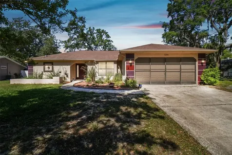 3273 Bluestone Avenue Spring Hill FL 34609