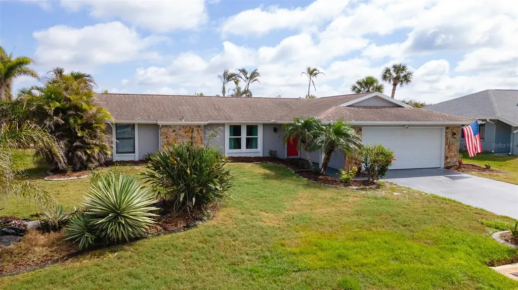 5859 Lincoln Road Venice FL 34293