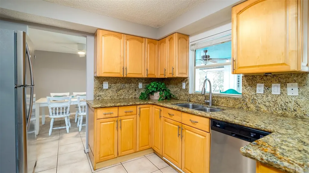 5859 Lincoln Road Venice FL 34293