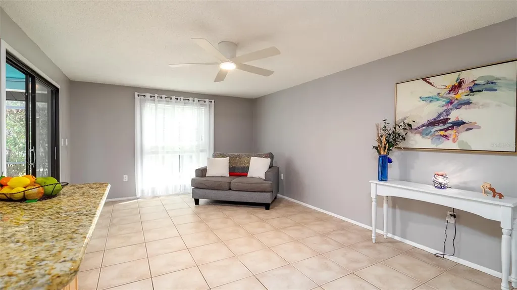 5859 Lincoln Road Venice FL 34293