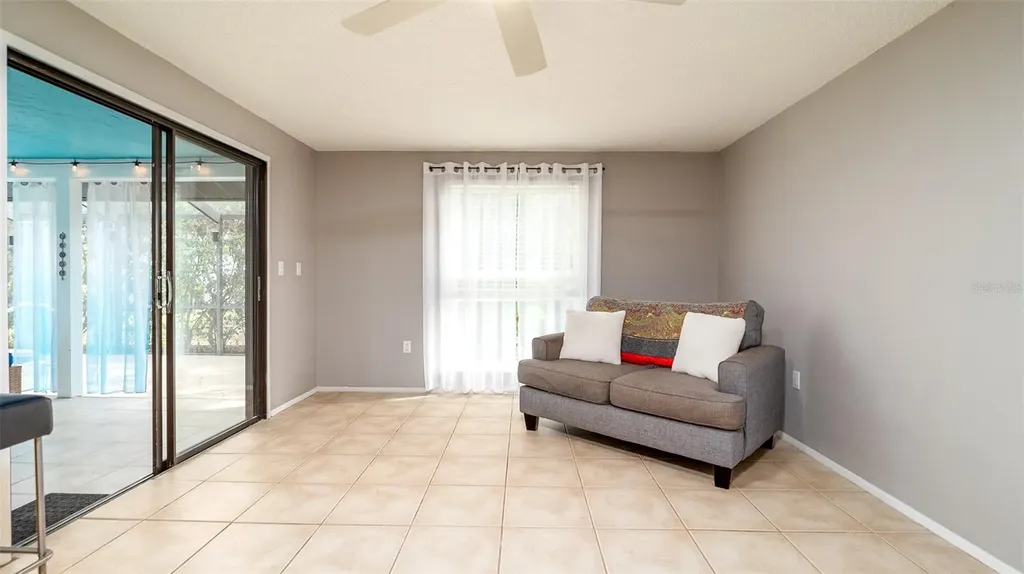 5859 Lincoln Road Venice FL 34293