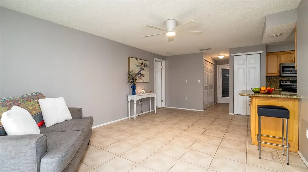 5859 Lincoln Road Venice FL 34293