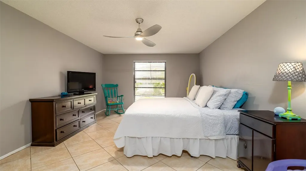 5859 Lincoln Road Venice FL 34293
