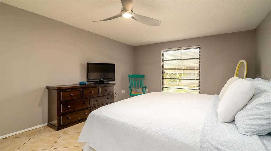 5859 Lincoln Road Venice FL 34293