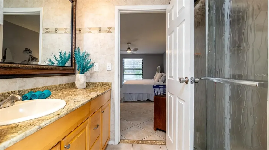 5859 Lincoln Road Venice FL 34293