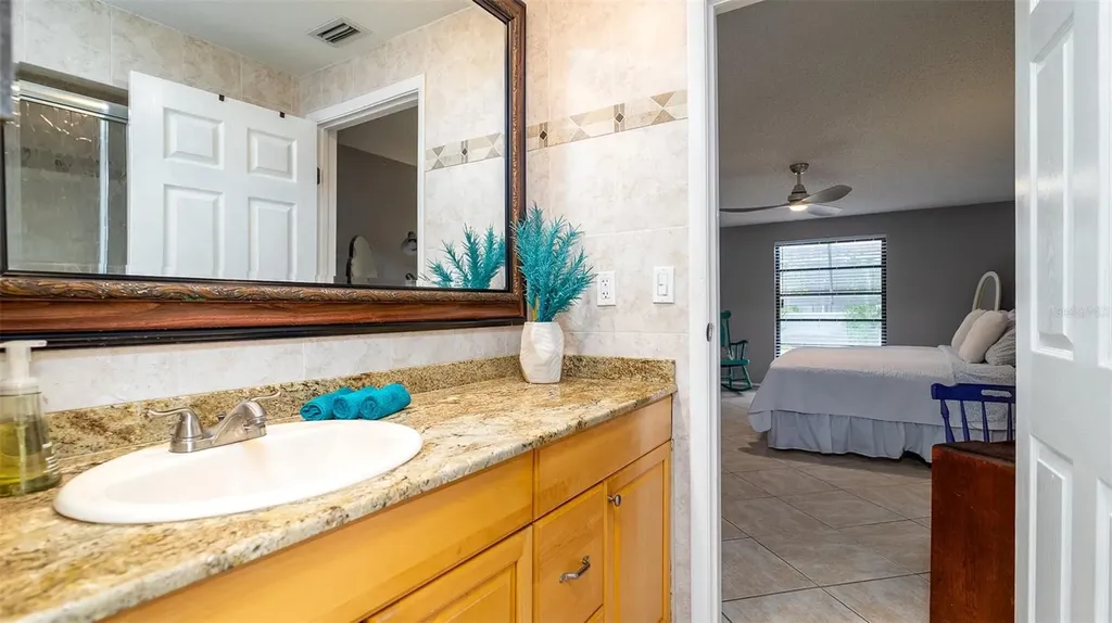 5859 Lincoln Road Venice FL 34293