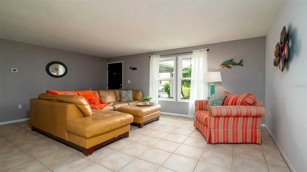 5859 Lincoln Road Venice FL 34293