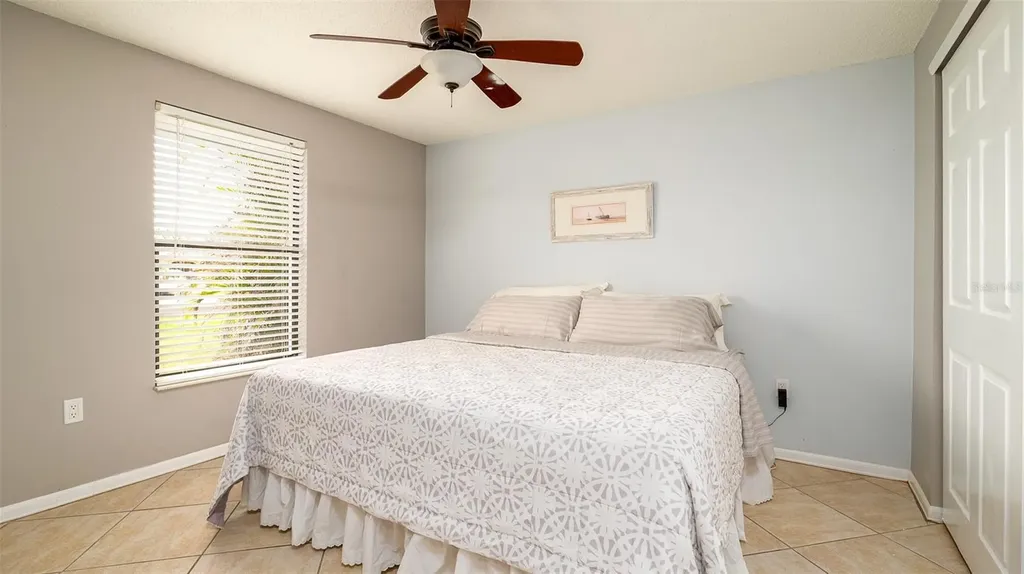 5859 Lincoln Road Venice FL 34293