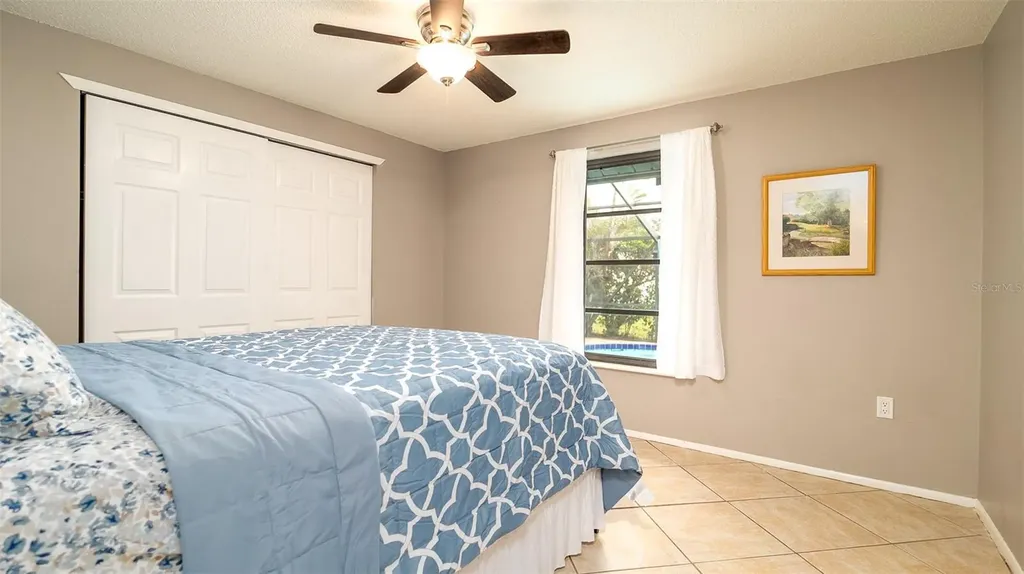 5859 Lincoln Road Venice FL 34293