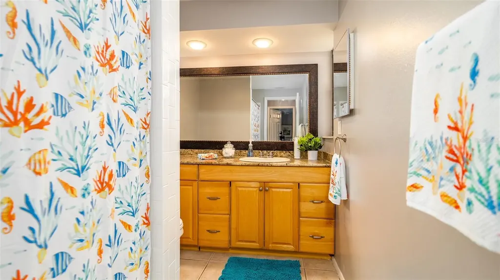 5859 Lincoln Road Venice FL 34293