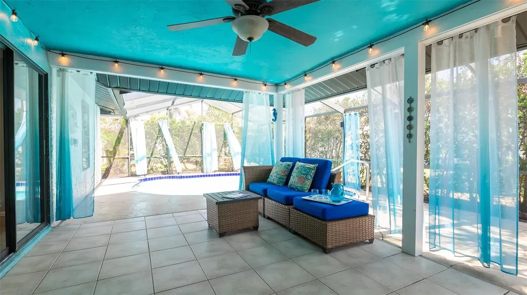 5859 Lincoln Road Venice FL 34293
