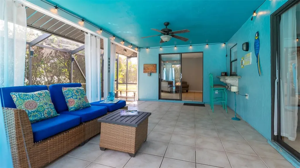 5859 Lincoln Road Venice FL 34293