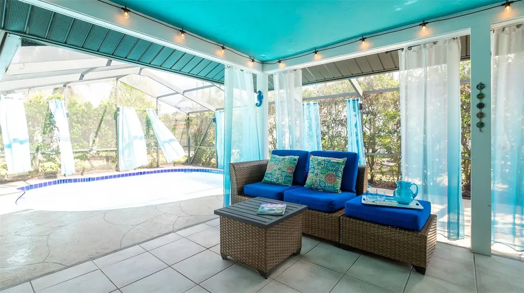 5859 Lincoln Road Venice FL 34293