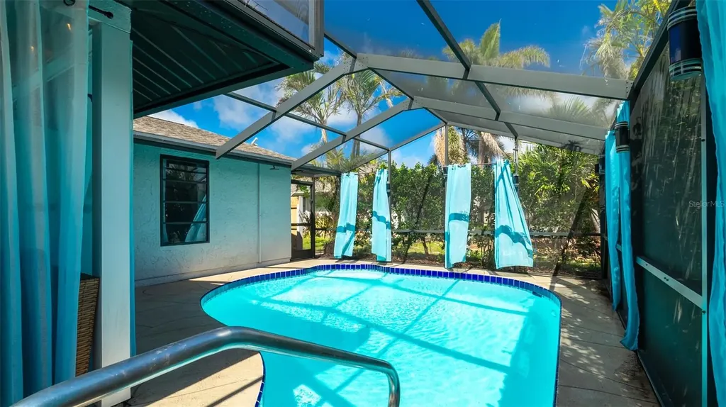 5859 Lincoln Road Venice FL 34293