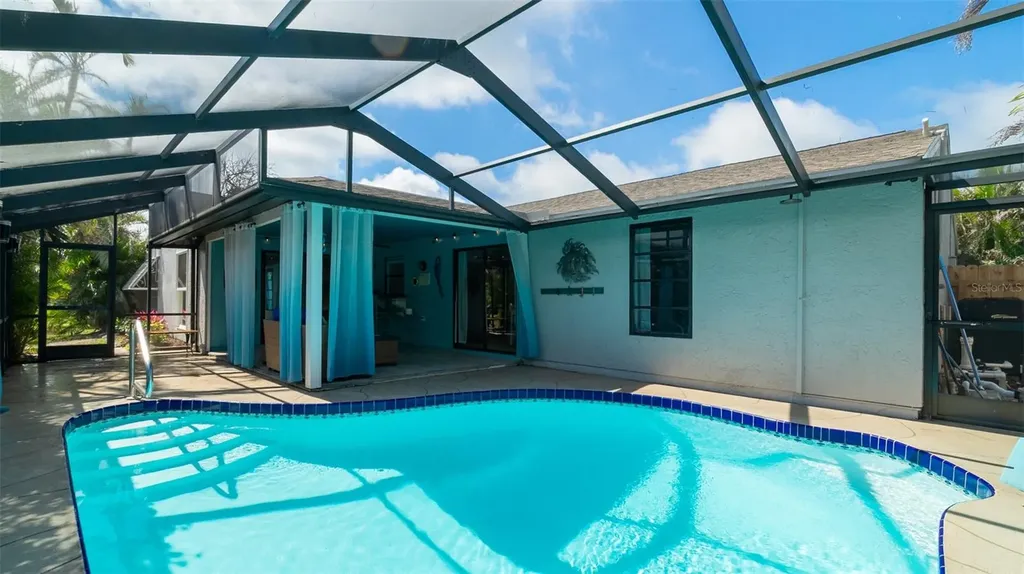 5859 Lincoln Road Venice FL 34293
