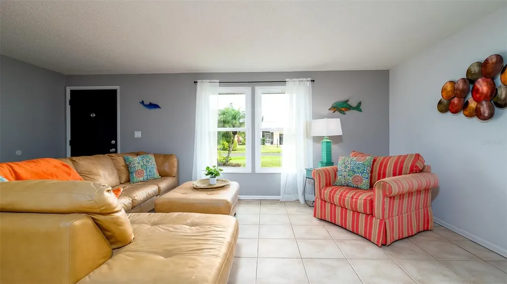 5859 Lincoln Road Venice FL 34293