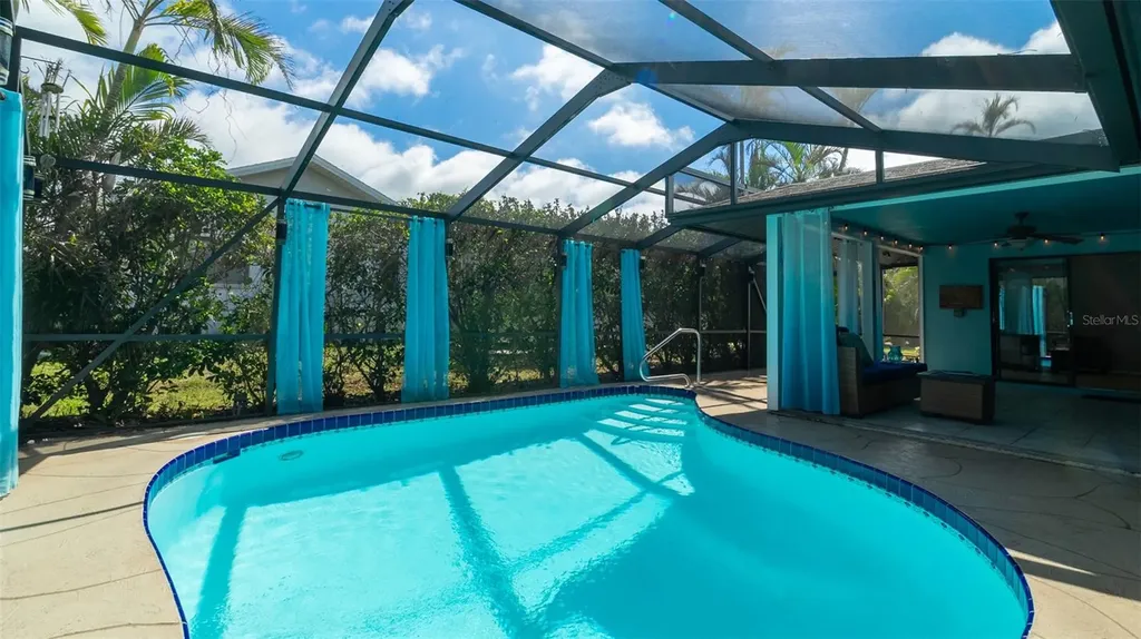 5859 Lincoln Road Venice FL 34293