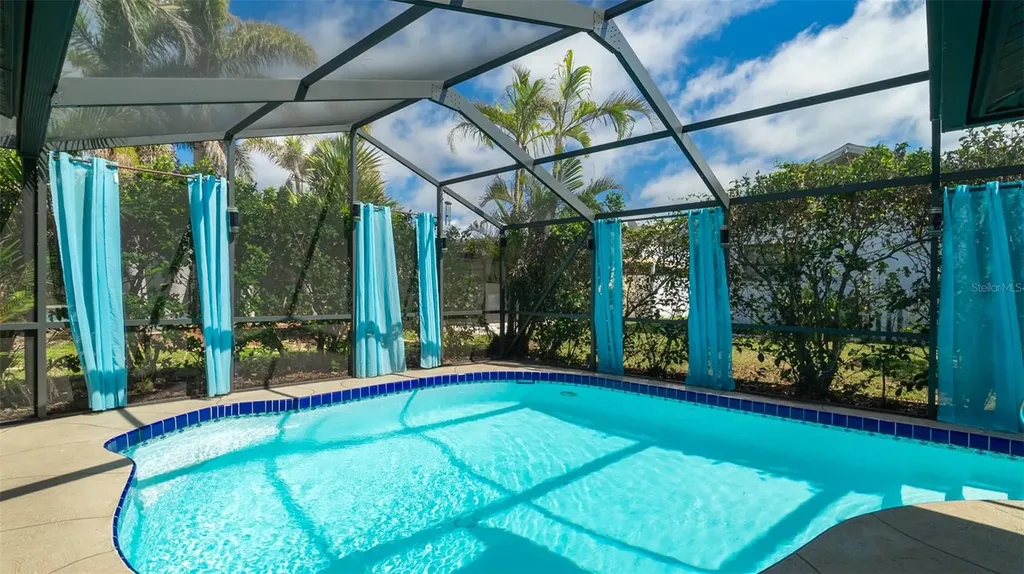5859 Lincoln Road Venice FL 34293