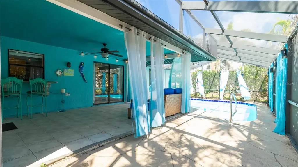 5859 Lincoln Road Venice FL 34293