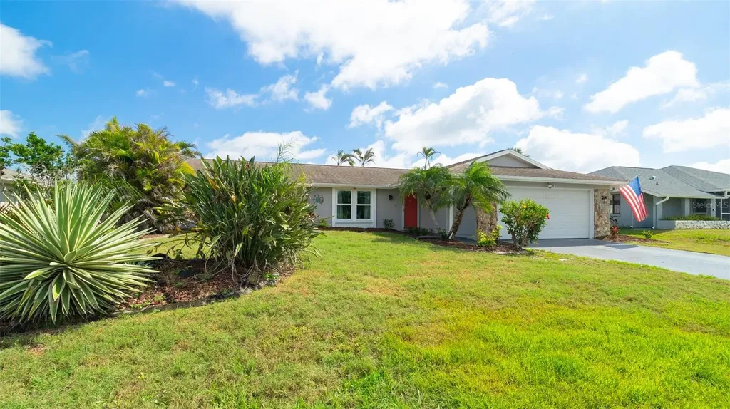 5859 Lincoln Road Venice FL 34293