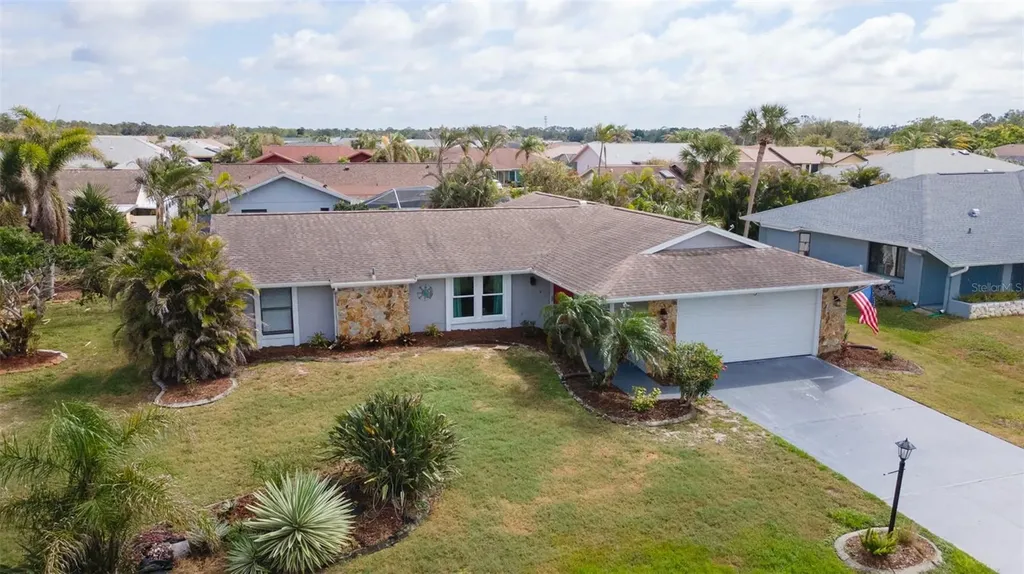 5859 Lincoln Road Venice FL 34293