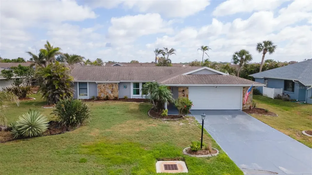 5859 Lincoln Road Venice FL 34293