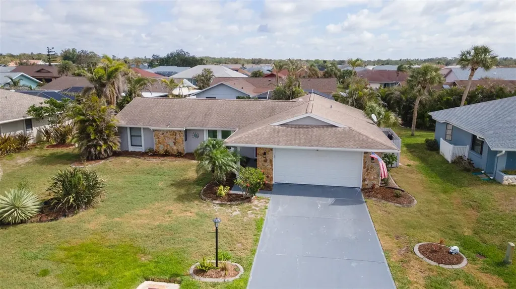 5859 Lincoln Road Venice FL 34293