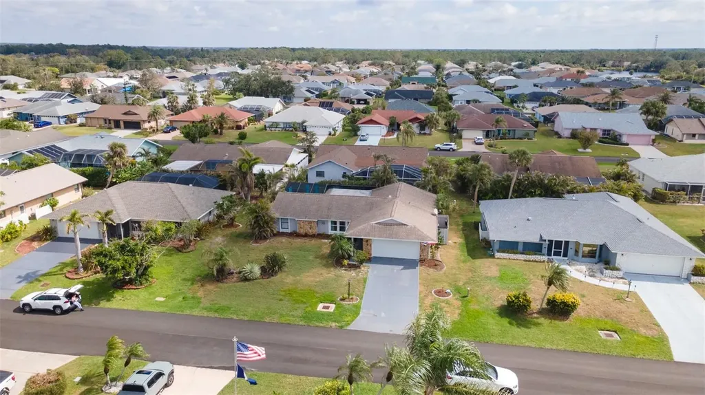 5859 Lincoln Road Venice FL 34293