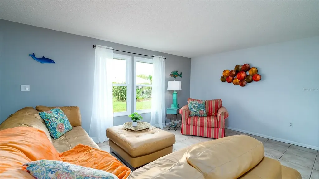 5859 Lincoln Road Venice FL 34293