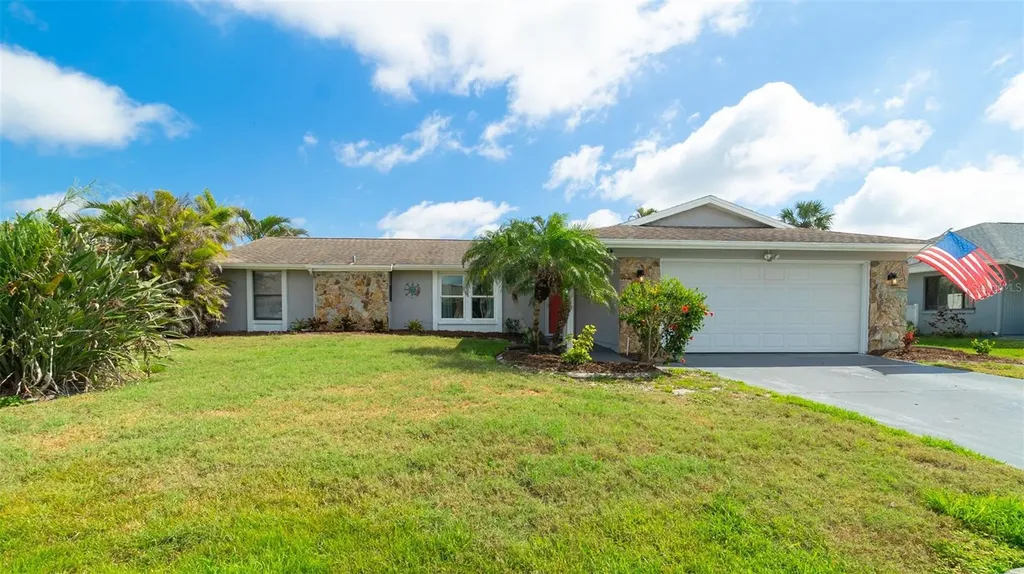 5859 Lincoln Road Venice FL 34293