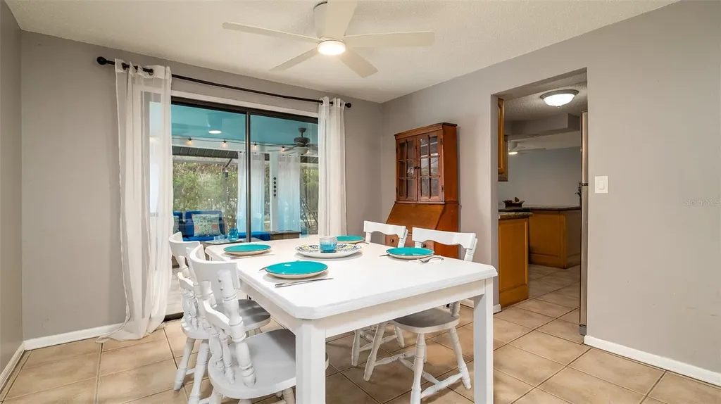 5859 Lincoln Road Venice FL 34293