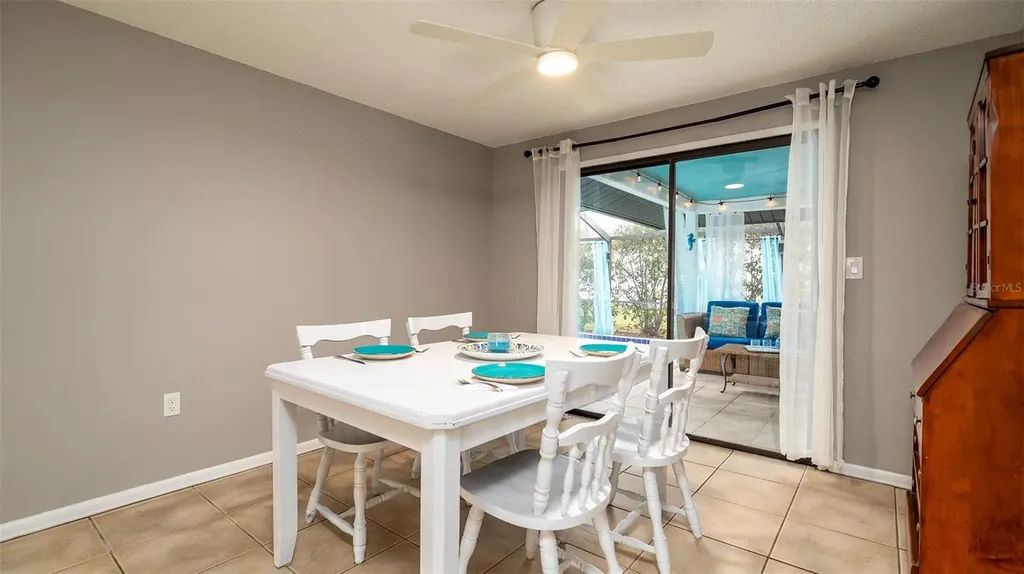 5859 Lincoln Road Venice FL 34293
