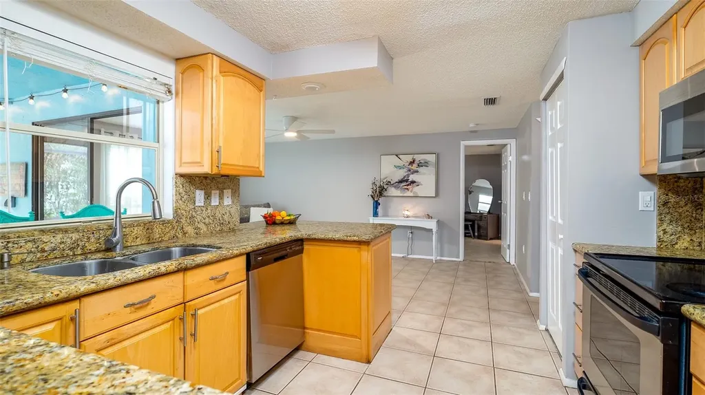 5859 Lincoln Road Venice FL 34293