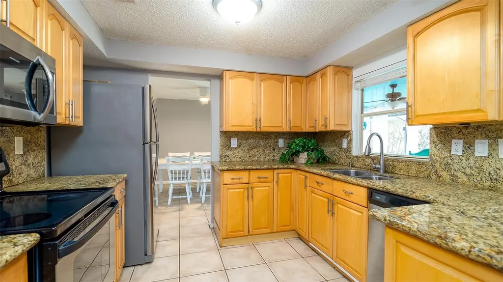 5859 Lincoln Road Venice FL 34293