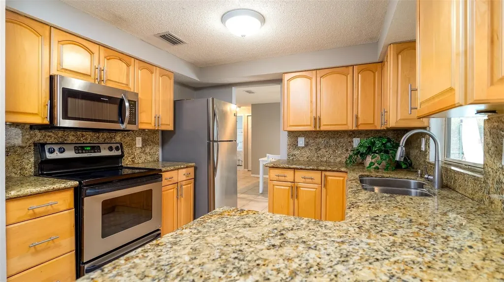 5859 Lincoln Road Venice FL 34293