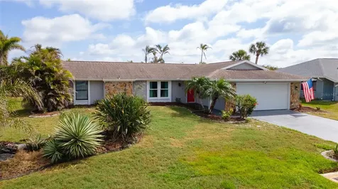 5859 Lincoln Road Venice FL 34293