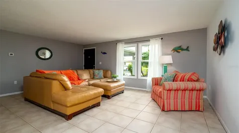 5859 Lincoln Road Venice FL 34293