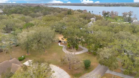 1590 Twelve Oaks Circle Kissimmee FL 34744