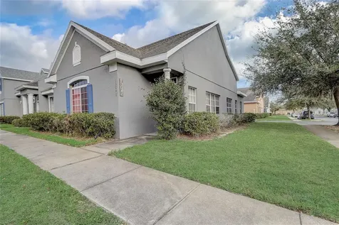 13046 Island Breeze Court Orlando FL 32824
