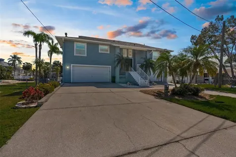 8408 Damen Lane Port Richey FL 34668