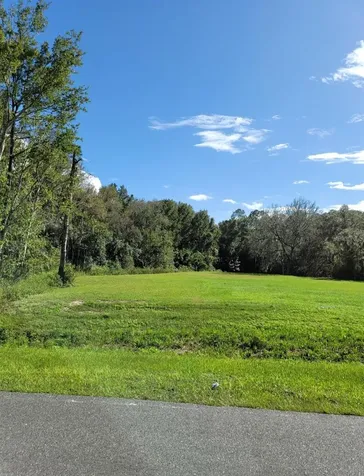 213 Clifton Road Crescent City FL 32112