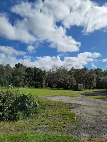 213 Clifton Road Crescent City FL 32112