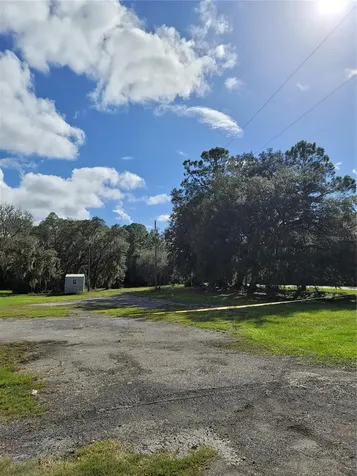 213 Clifton Road Crescent City FL 32112