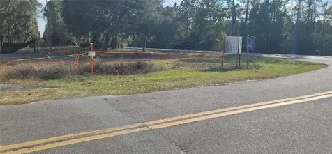 213 Clifton Road Crescent City FL 32112