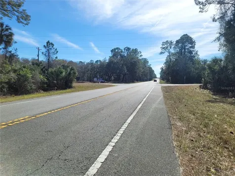 213 Clifton Road Crescent City FL 32112
