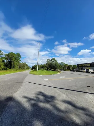 213 Clifton Road Crescent City FL 32112