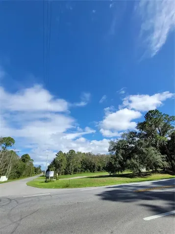 213 Clifton Road Crescent City FL 32112