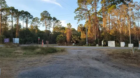 213 Clifton Road Crescent City FL 32112
