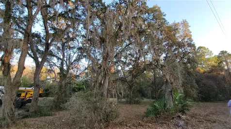 213 Clifton Road Crescent City FL 32112