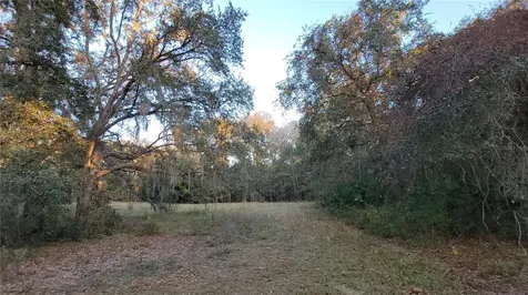 213 Clifton Road Crescent City FL 32112